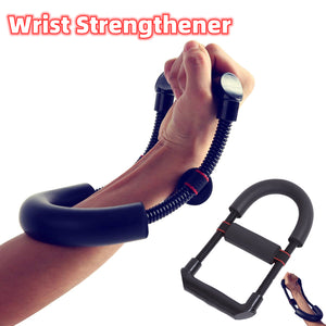 Power Wrist Trainer