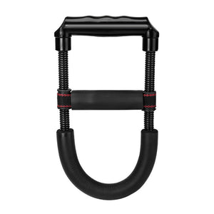 Power Wrist Trainer