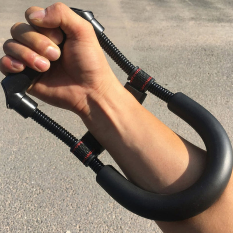 Power Wrist Trainer