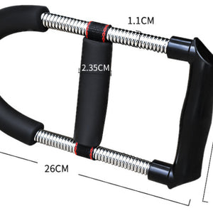 Power Wrist Trainer