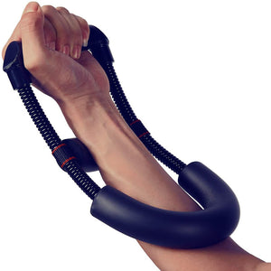 Power Wrist Trainer