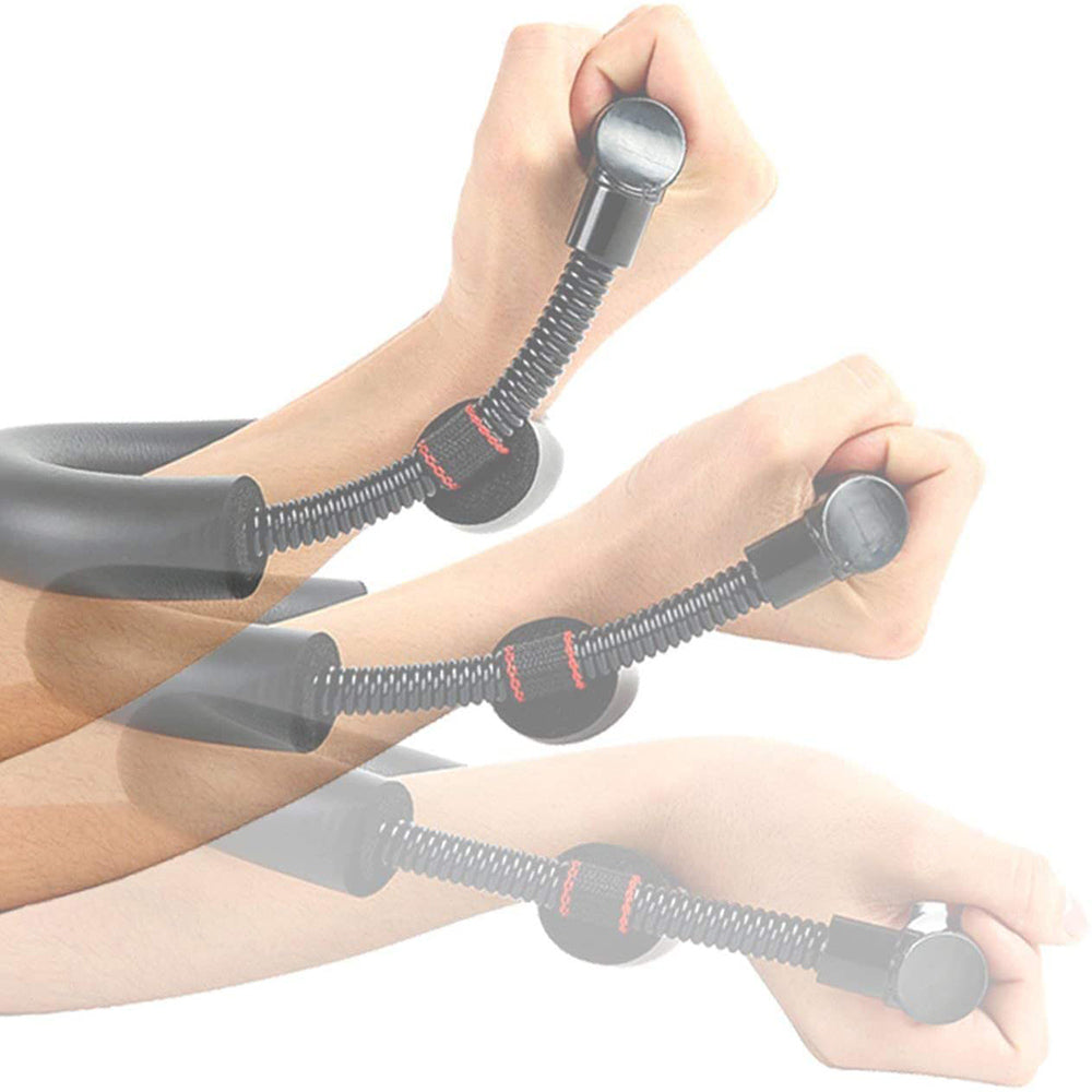 Power Wrist Trainer