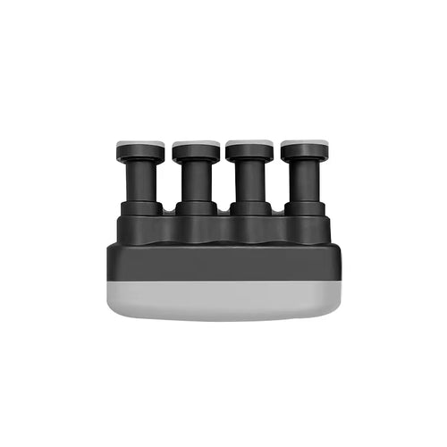 Piano Guitar Hand-Held Finger Strength Finger Trainer Strength Training Home Fitness Equipment Practice Finger Exerciser