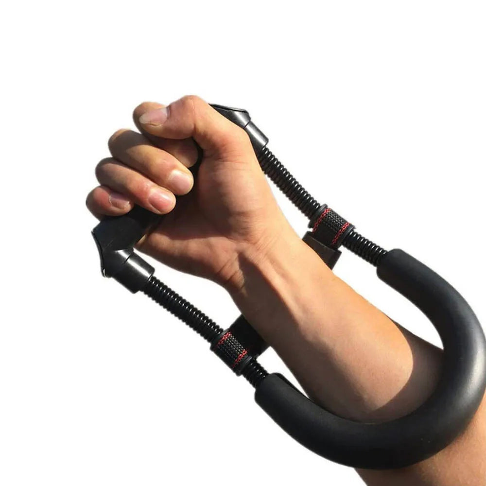 Power Wrist Trainer