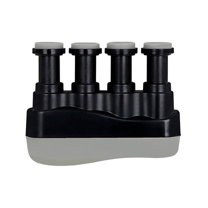 Finger Trainer