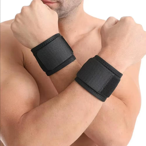 Wrist Support Brace