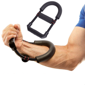 Power Wrist Trainer