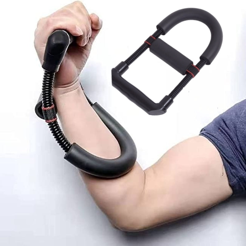 Power Wrist Trainer