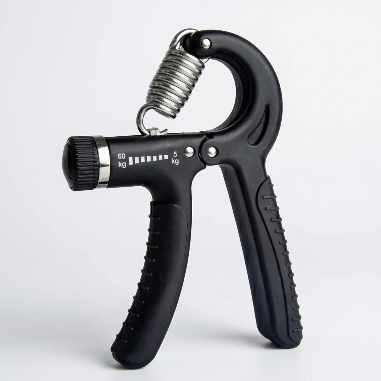 EasyGrip™