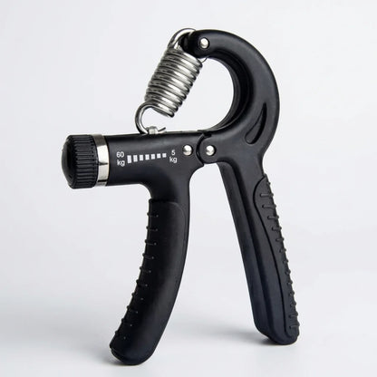 EasyGrip™