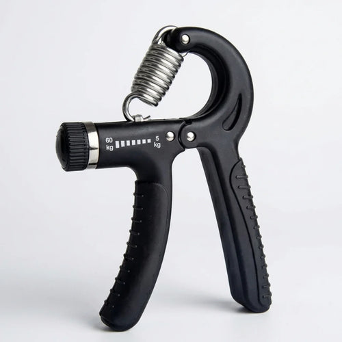 EasyGrip™