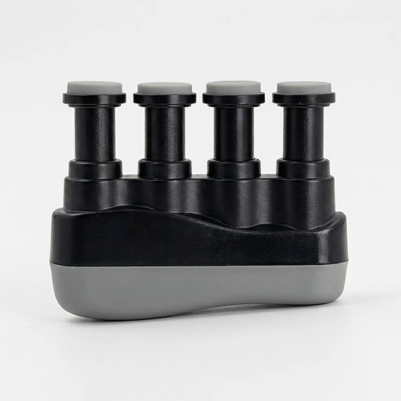 Finger Trainer