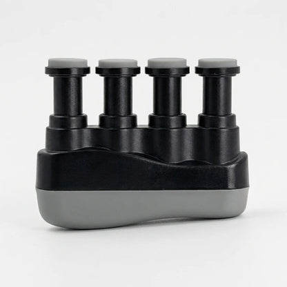 Finger Trainer