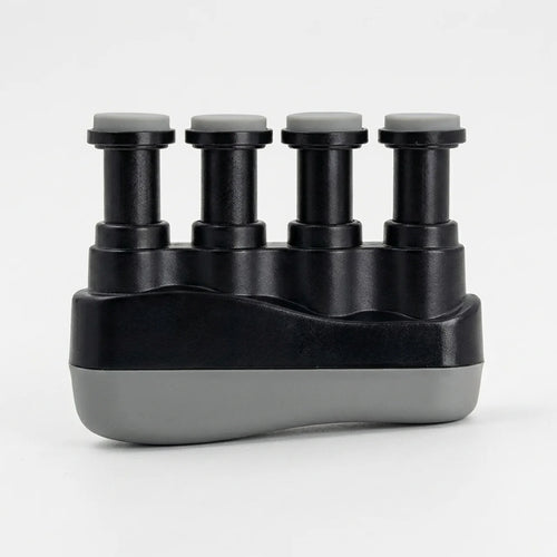 Finger Trainer