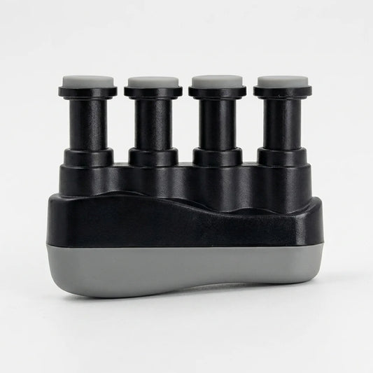 Finger Trainer