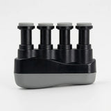 Finger Trainer