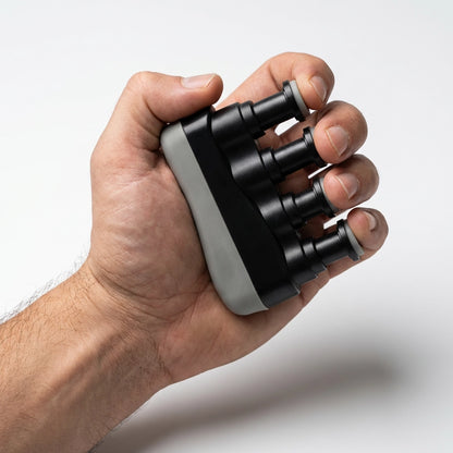 Finger Trainer