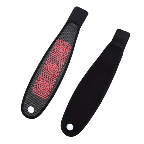 WristWrap Pro