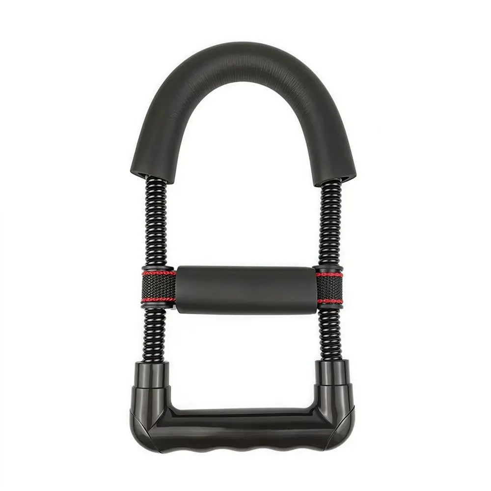 Power Wrist Trainer