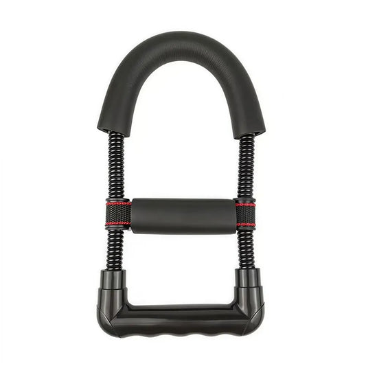 Power Wrist Trainer