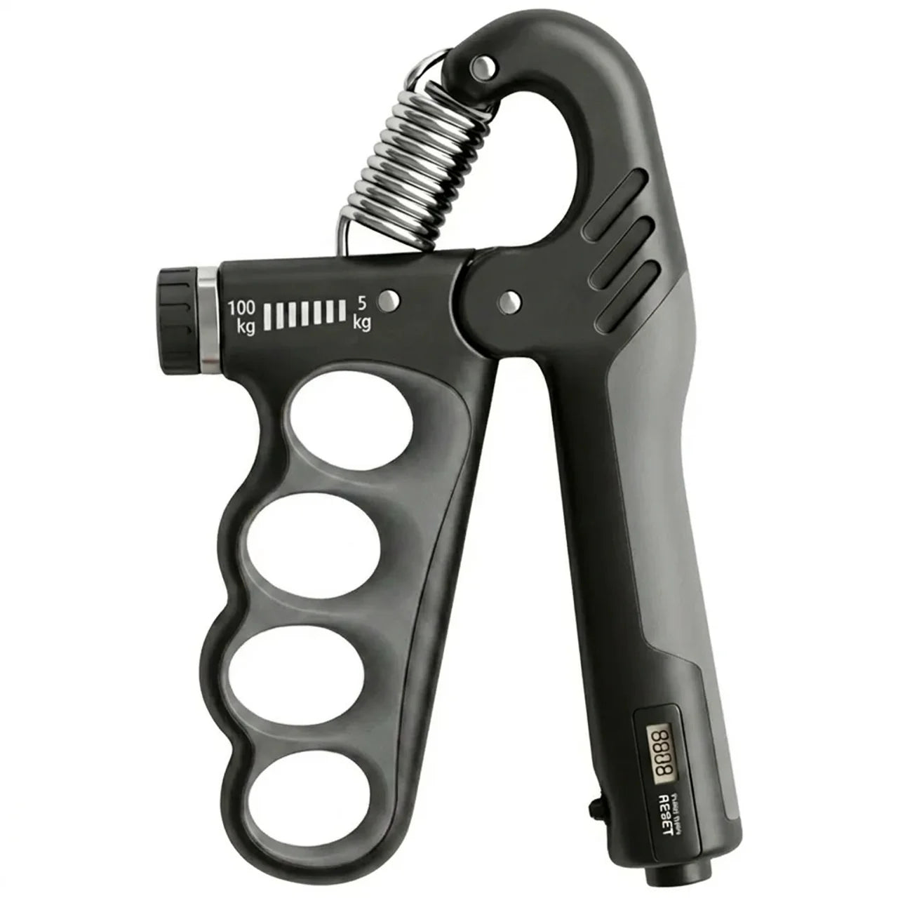 PowerGrip™