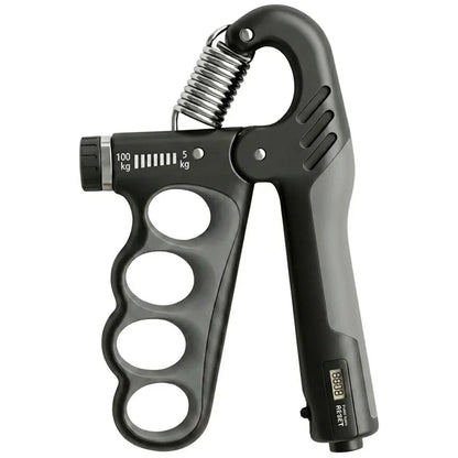 PowerGrip™