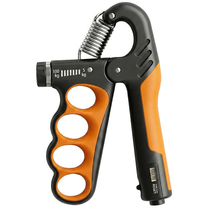 PowerGrip™