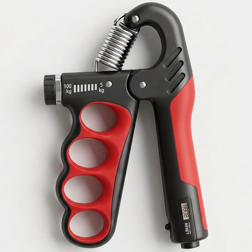 PowerGrip™