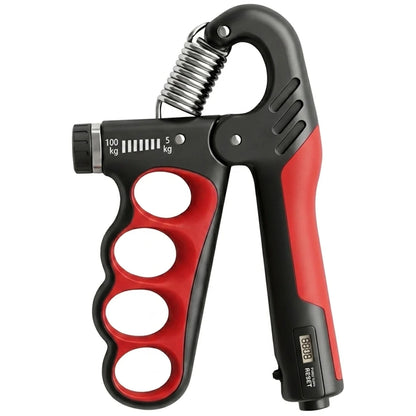 PowerGrip™