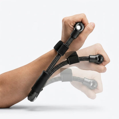 PowerWrist™