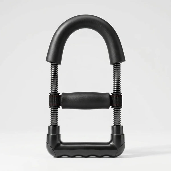 power-wrist-product-