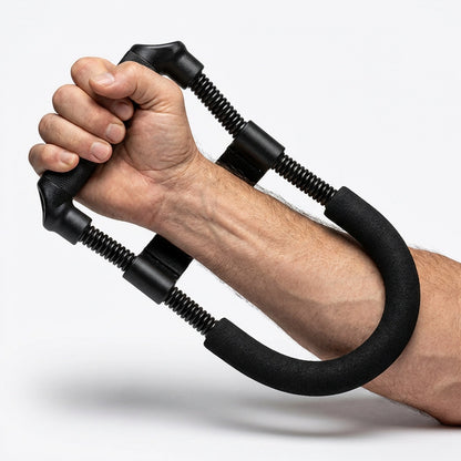 PowerWrist™
