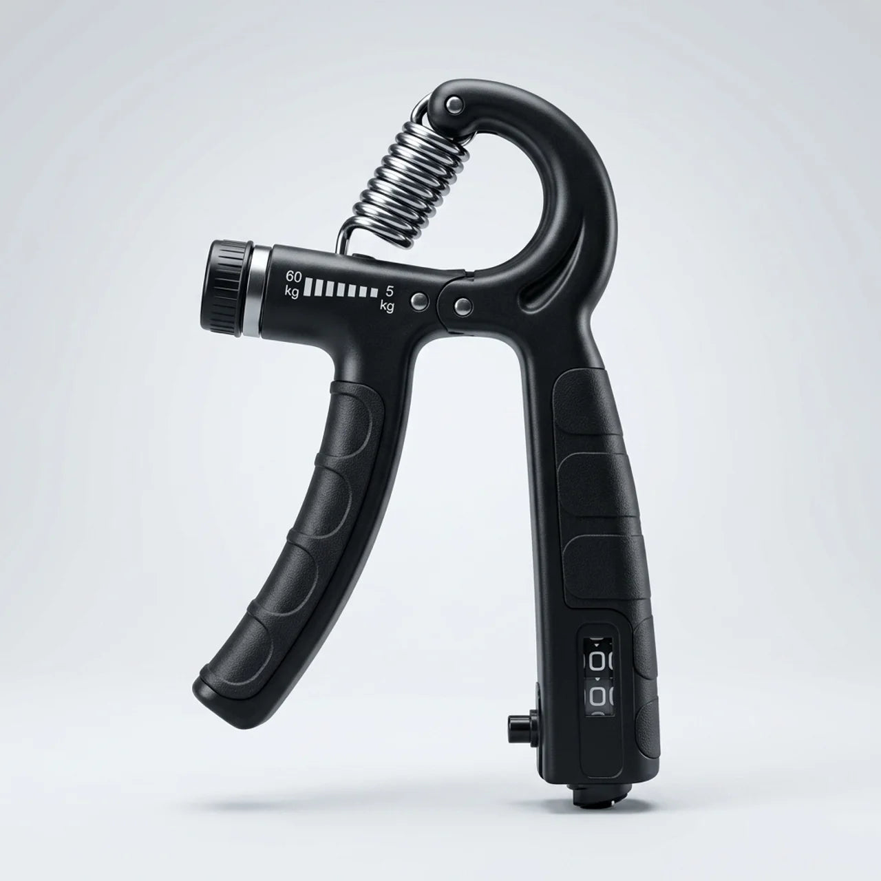 SteadyGrip™