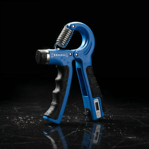 Easy Grip Strength Builder