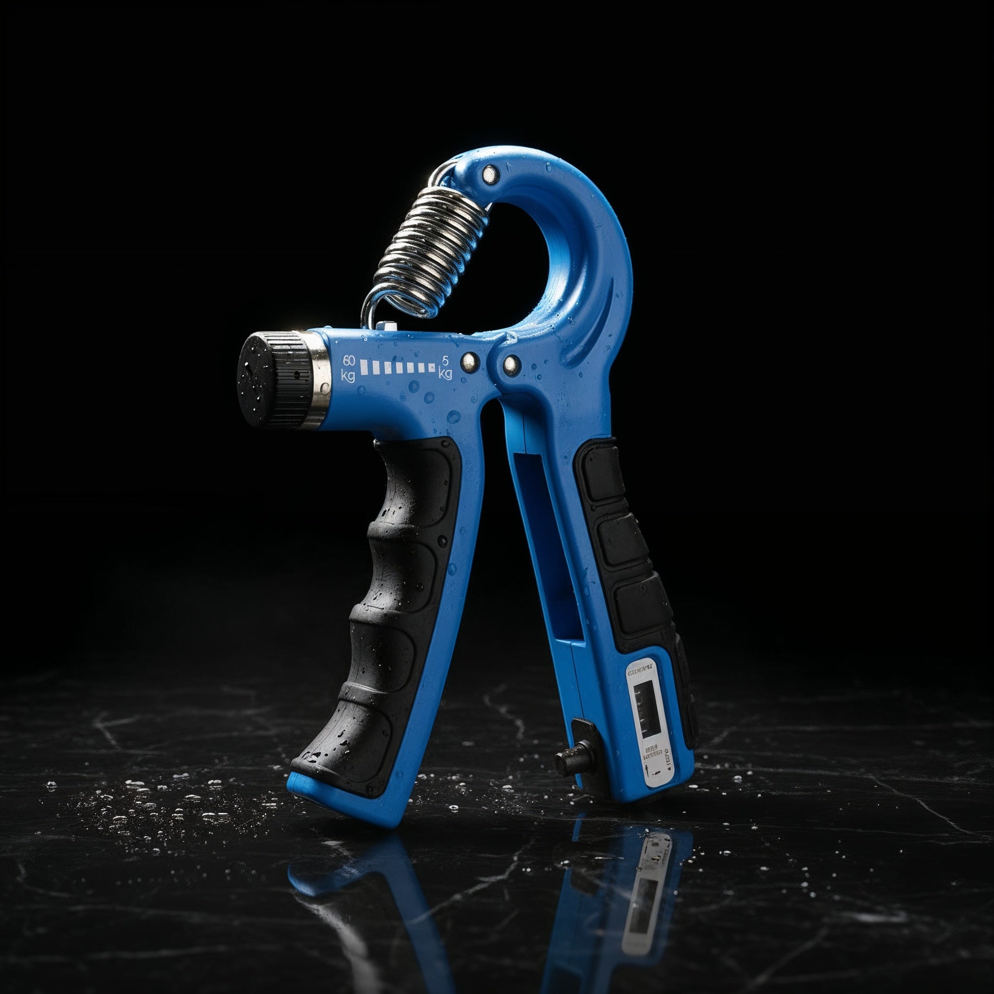 Easy Grip Strength Builder