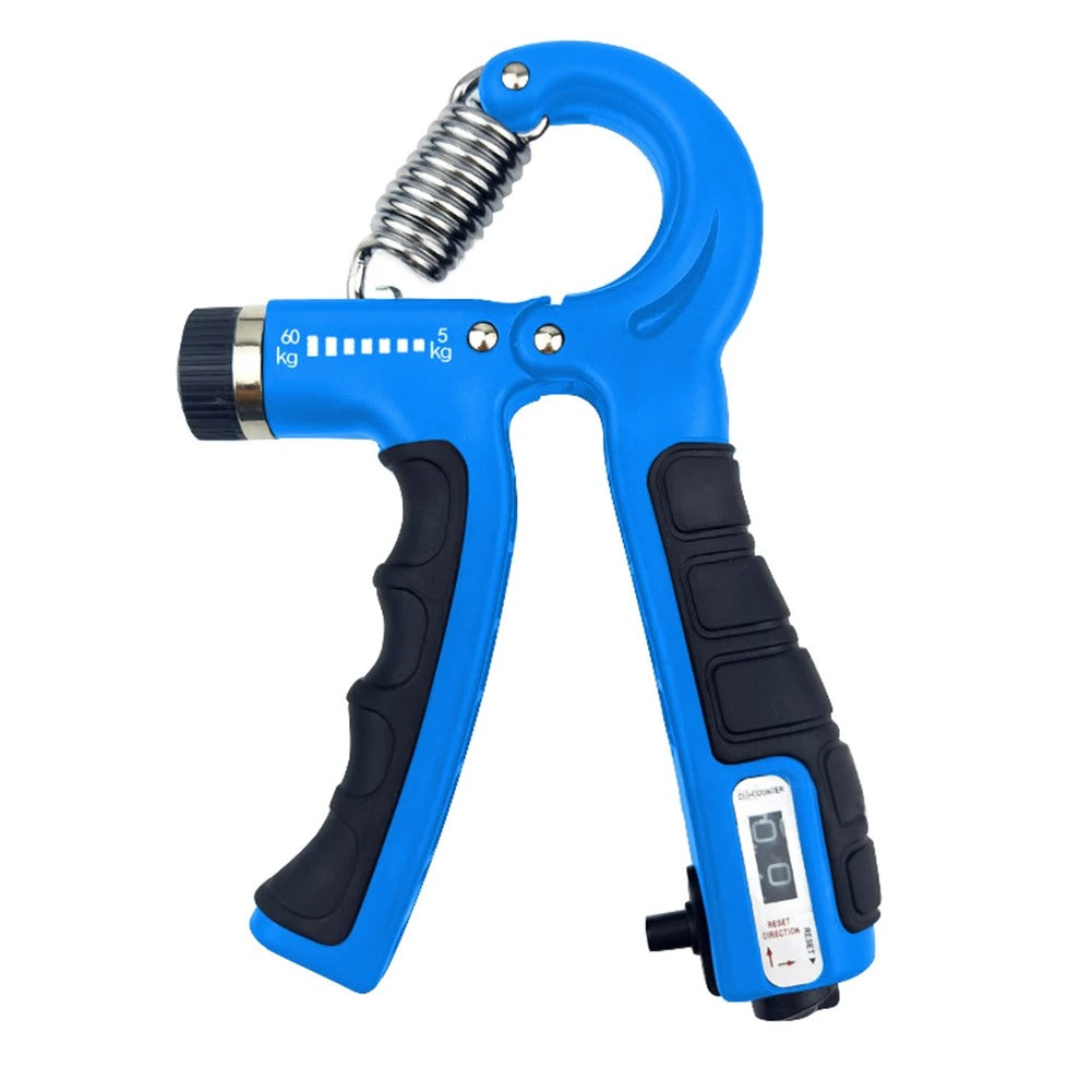Easy Grip Strength Builder